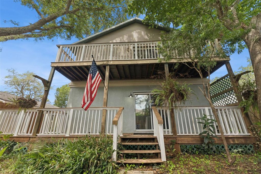 Image 26 of property listing at 11 LISBON STREET, St Augustine, FL 32080
