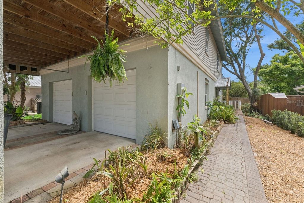 Image 27 of property listing at 11 LISBON STREET, St Augustine, FL 32080