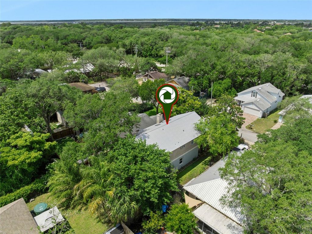 Image 29 of property listing at 11 LISBON STREET, St Augustine, FL 32080