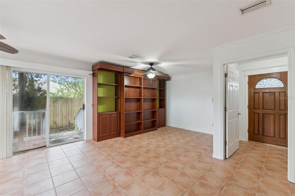 Image 4 of property listing at 11 LISBON STREET, St Augustine, FL 32080