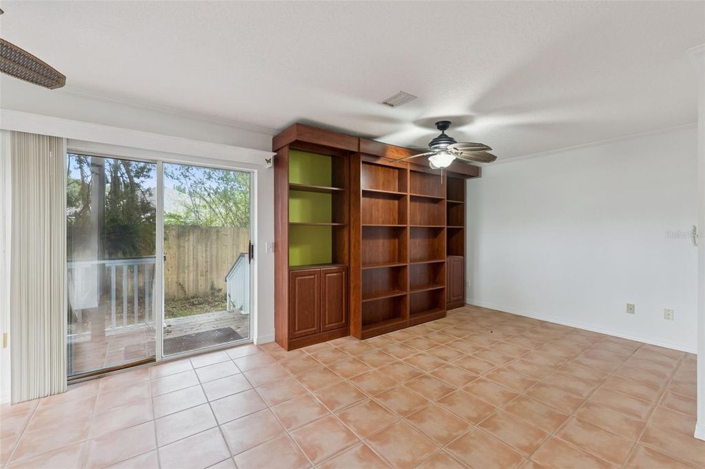 Image 5 of property listing at 11 LISBON STREET, St Augustine, FL 32080