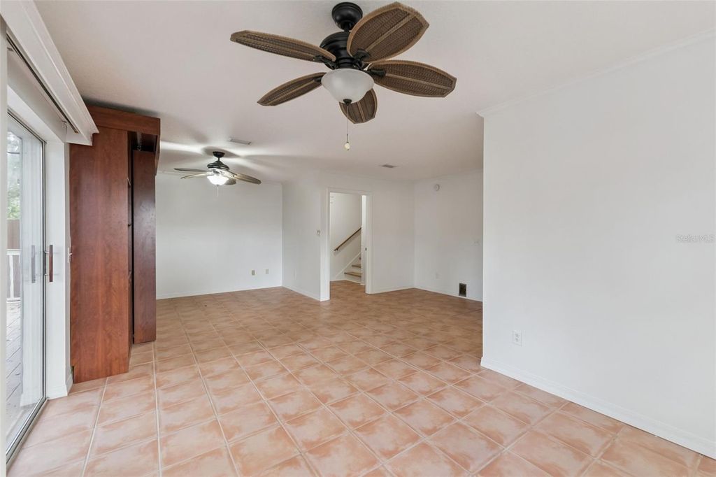 Image 6 of property listing at 11 LISBON STREET, St Augustine, FL 32080