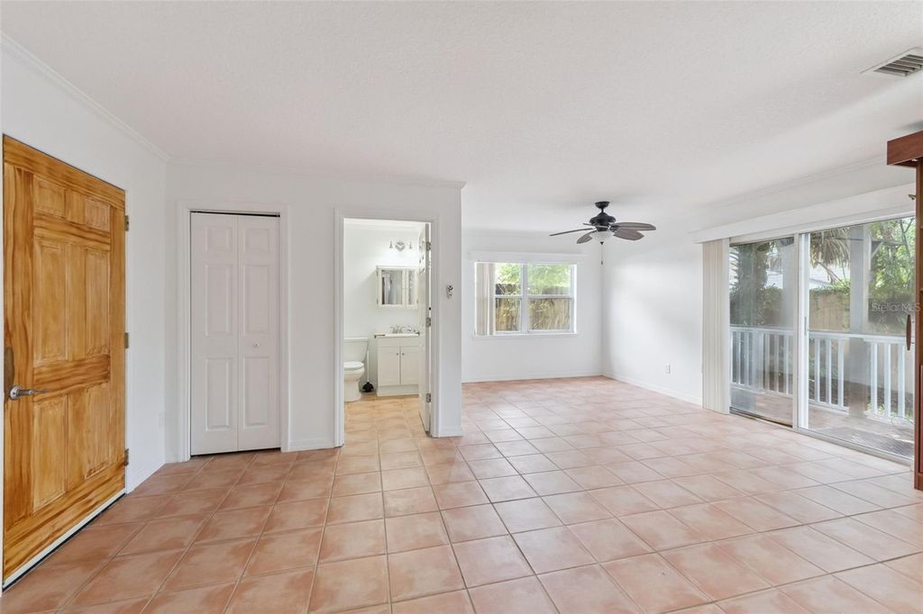 Image 7 of property listing at 11 LISBON STREET, St Augustine, FL 32080