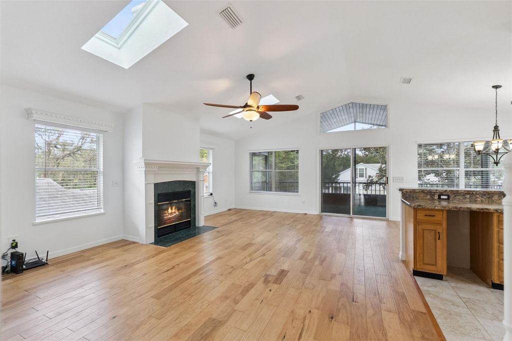 Image 8 of property listing at 11 LISBON STREET, St Augustine, FL 32080