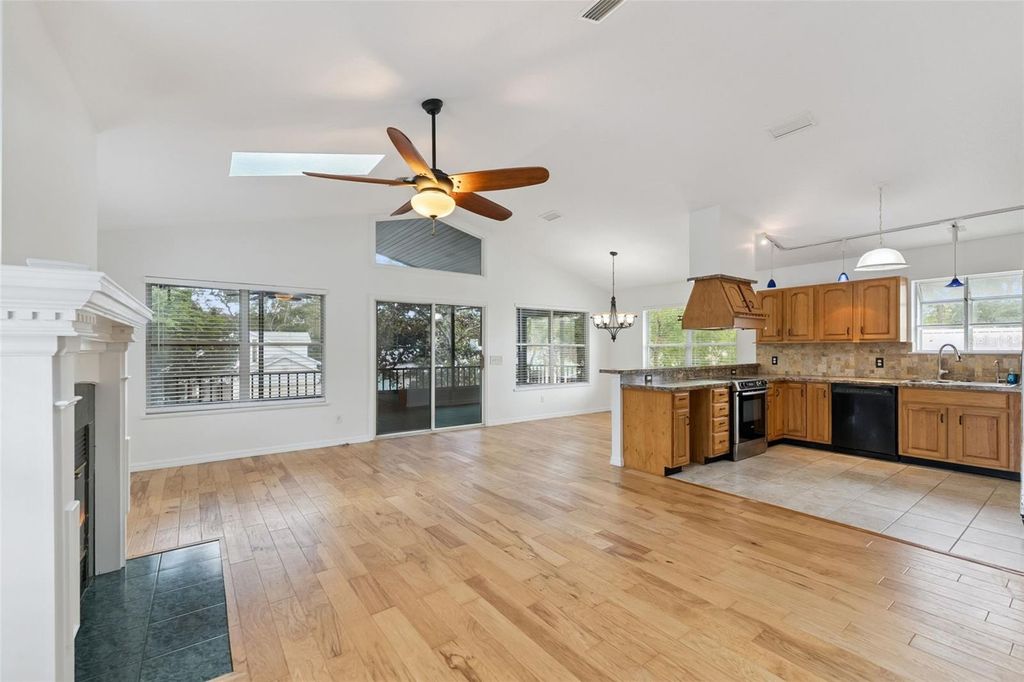 Image 9 of property listing at 11 LISBON STREET, St Augustine, FL 32080
