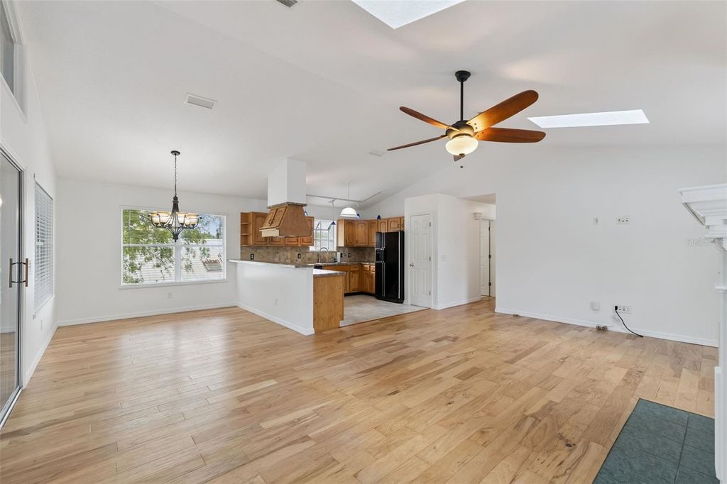 Image 10 of property listing at 11 LISBON STREET, St Augustine, FL 32080
