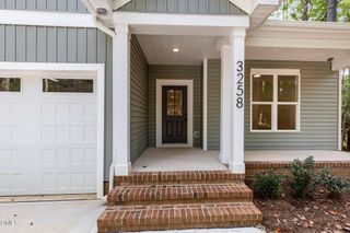 3258 Yorkshire Circle, Sanford, NC 27332