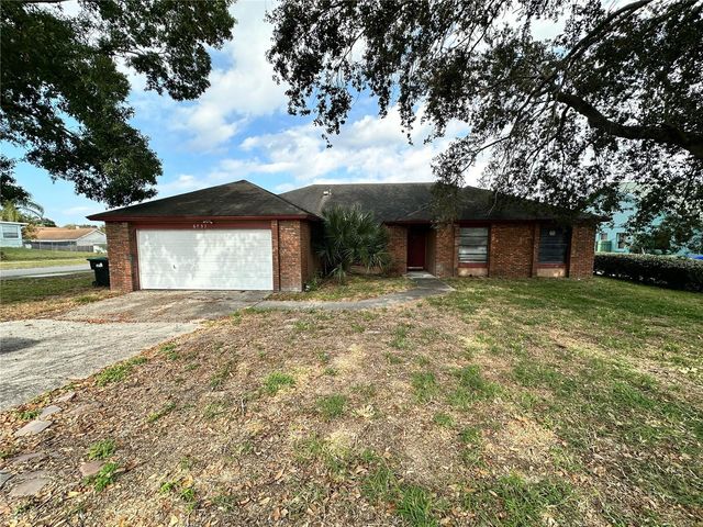 6751 GADWALL LANE, Orlando, FL 32810