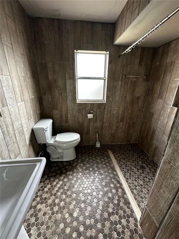 6751 GADWALL LANE, Orlando, FL 32810