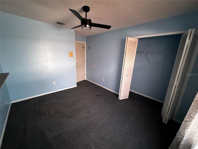 6751 GADWALL LANE, Orlando, FL 32810