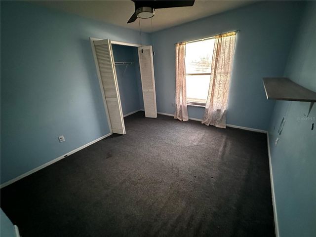 6751 GADWALL LANE, Orlando, FL 32810