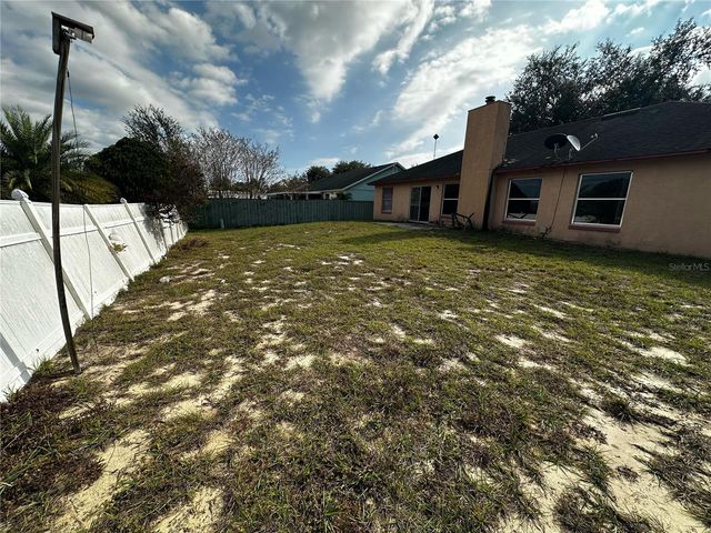 6751 GADWALL LANE, Orlando, FL 32810