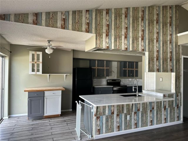 6751 GADWALL LANE, Orlando, FL 32810