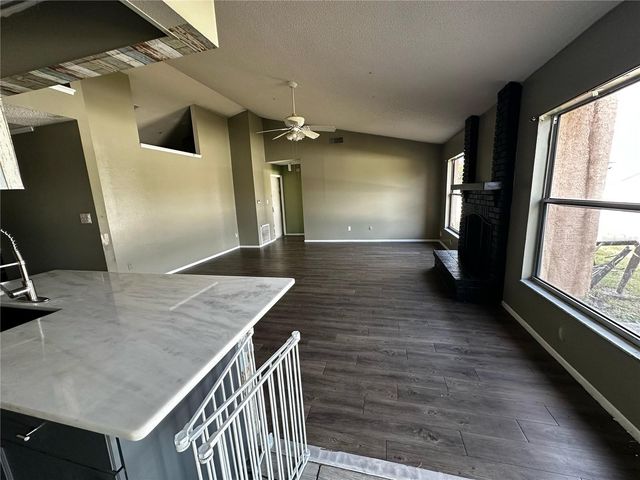 6751 GADWALL LANE, Orlando, FL 32810