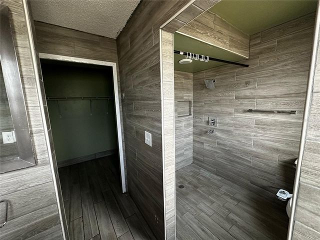 6751 GADWALL LANE, Orlando, FL 32810