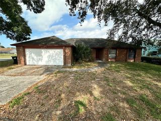 6751 GADWALL LANE, Orlando, FL 32810