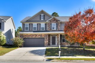 2635 Waites Drive, Grovetown, GA 30813