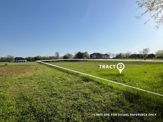 0 Compton Rd, Murfreesboro, TN 37130