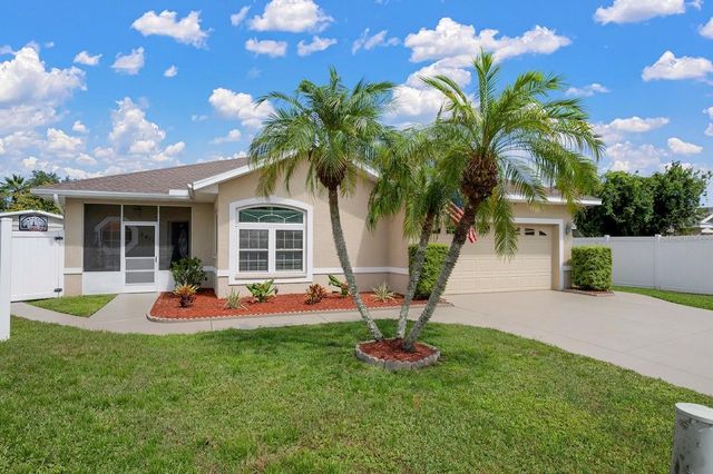 2411 49TH AVENUE E, Bradenton, FL 34203