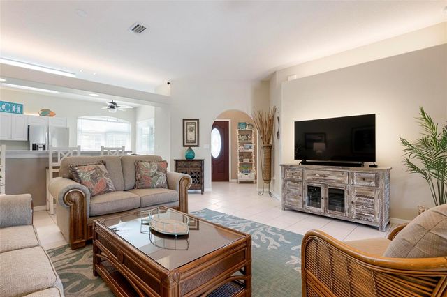 2411 49TH AVENUE E, Bradenton, FL 34203