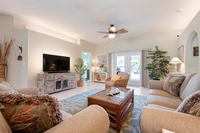 2411 49TH AVENUE E, Bradenton, FL 34203