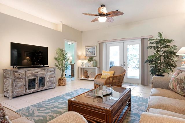 2411 49TH AVENUE E, Bradenton, FL 34203