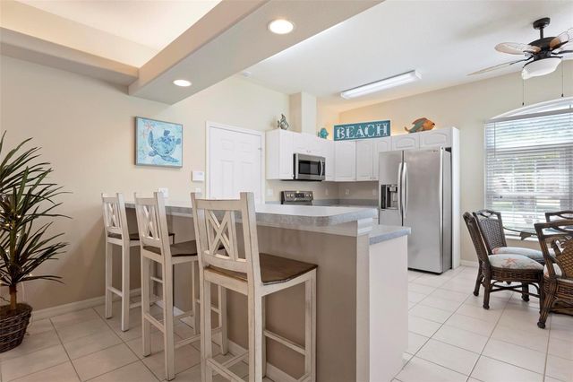 2411 49TH AVENUE E, Bradenton, FL 34203