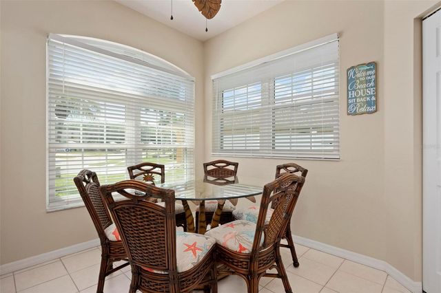 2411 49TH AVENUE E, Bradenton, FL 34203