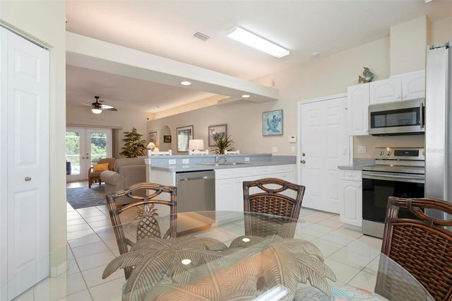 2411 49TH AVENUE E, Bradenton, FL 34203