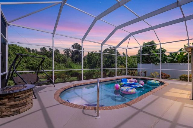 2411 49TH AVENUE E, Bradenton, FL 34203