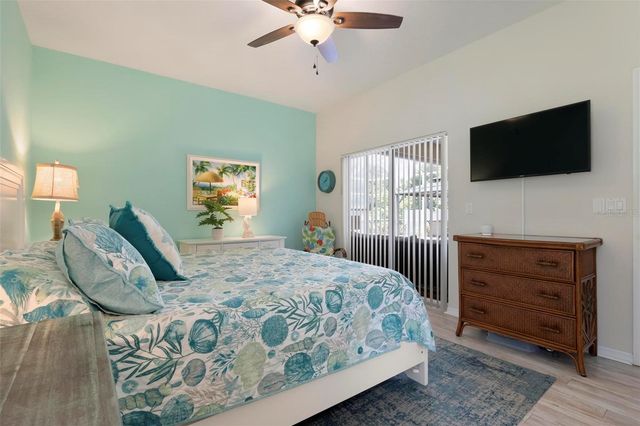 2411 49TH AVENUE E, Bradenton, FL 34203