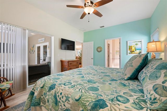 2411 49TH AVENUE E, Bradenton, FL 34203