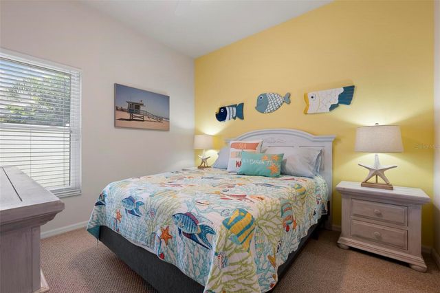 2411 49TH AVENUE E, Bradenton, FL 34203