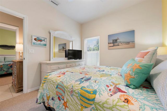 2411 49TH AVENUE E, Bradenton, FL 34203