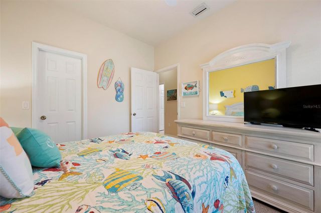2411 49TH AVENUE E, Bradenton, FL 34203