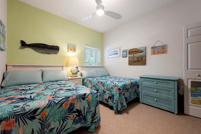 2411 49TH AVENUE E, Bradenton, FL 34203