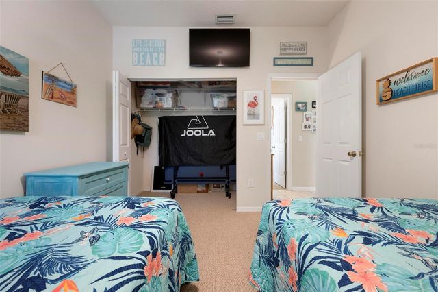 2411 49TH AVENUE E, Bradenton, FL 34203