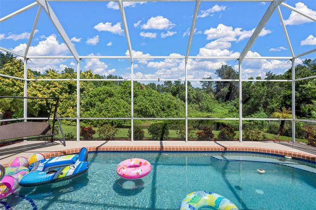 2411 49TH AVENUE E, Bradenton, FL 34203