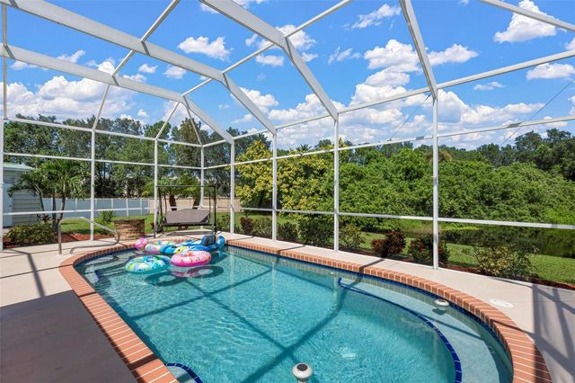2411 49TH AVENUE E, Bradenton, FL 34203
