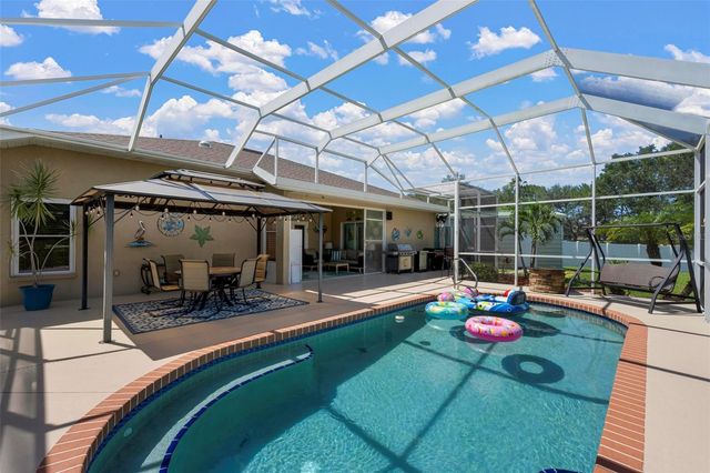 2411 49TH AVENUE E, Bradenton, FL 34203