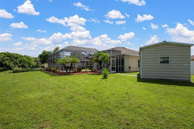 2411 49TH AVENUE E, Bradenton, FL 34203