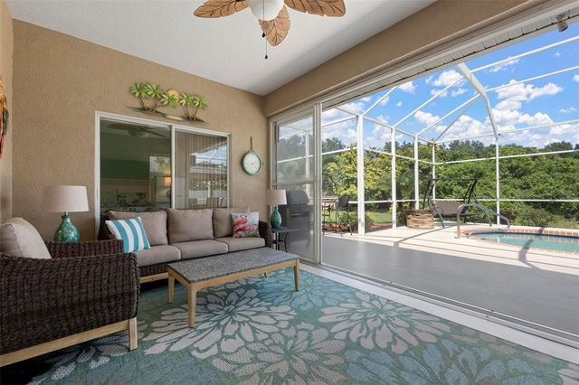 2411 49TH AVENUE E, Bradenton, FL 34203