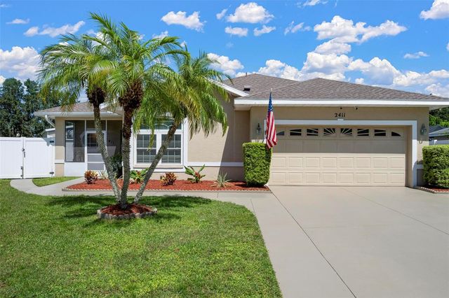 2411 49TH AVENUE E, Bradenton, FL 34203