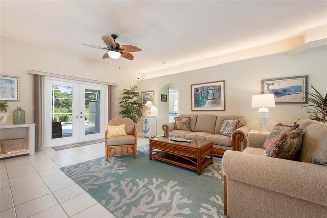 2411 49TH AVENUE E, Bradenton, FL 34203