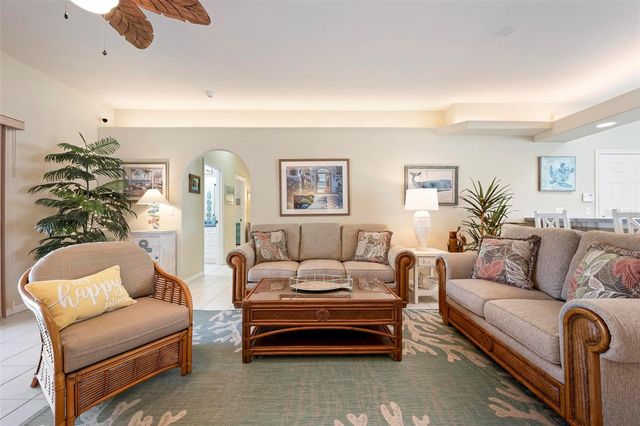 2411 49TH AVENUE E, Bradenton, FL 34203