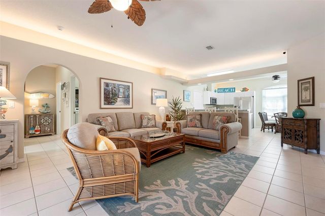 2411 49TH AVENUE E, Bradenton, FL 34203
