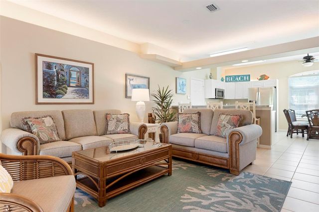 2411 49TH AVENUE E, Bradenton, FL 34203