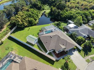 2411 49TH AVENUE E, Bradenton, FL 34203
