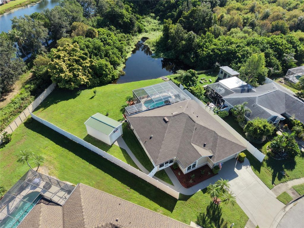 2411 49TH AVENUE E, Bradenton, FL 34203