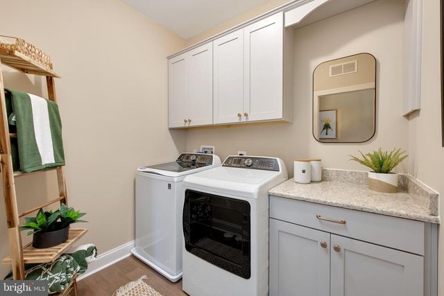 36030 LOOKOUT RUN, Ocean View, DE 19970
